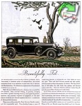 Lincoln 1931 151.jpg